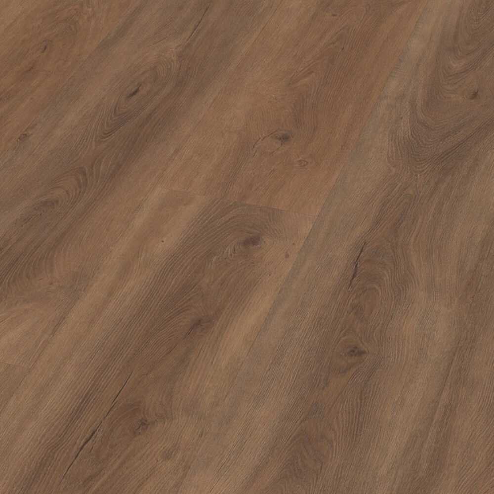 PVC dryback Peer