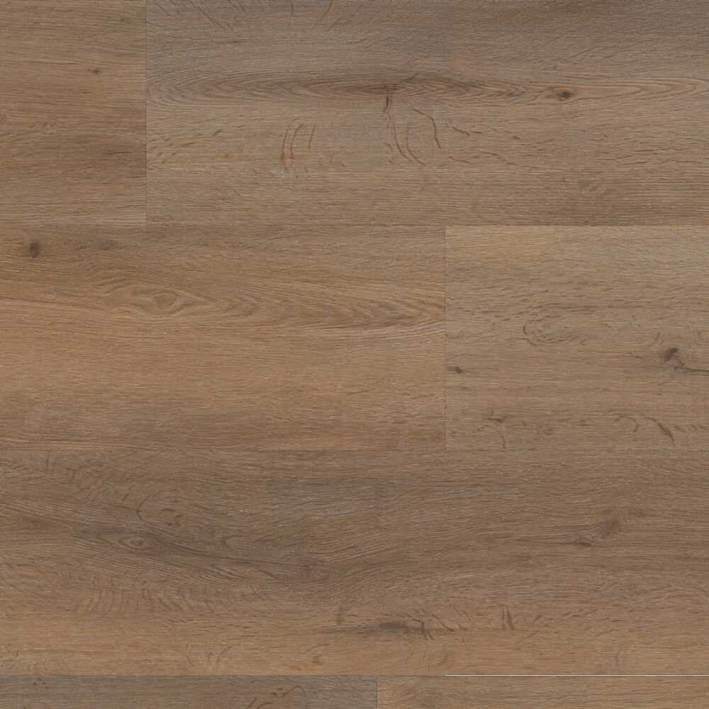 PVC dryback Pelle