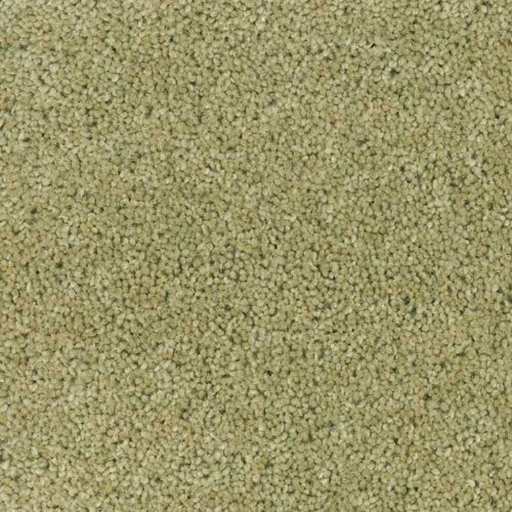 Desso tapijt Excellent B155 220 E1 400cm
