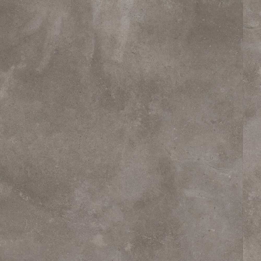 PVC dryback Phileine XL