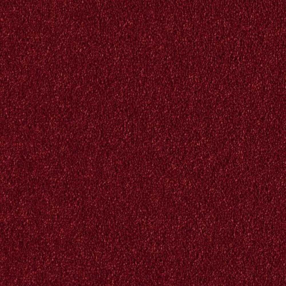Tapijt Ties