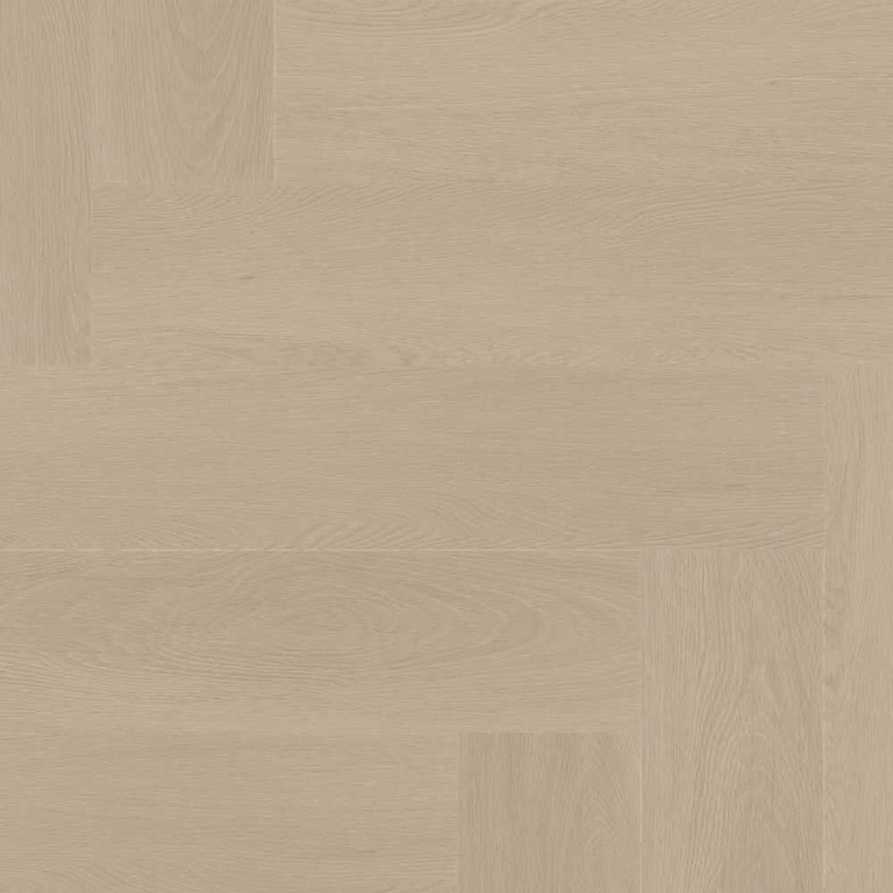 PVC dryback Palmiro visgraat