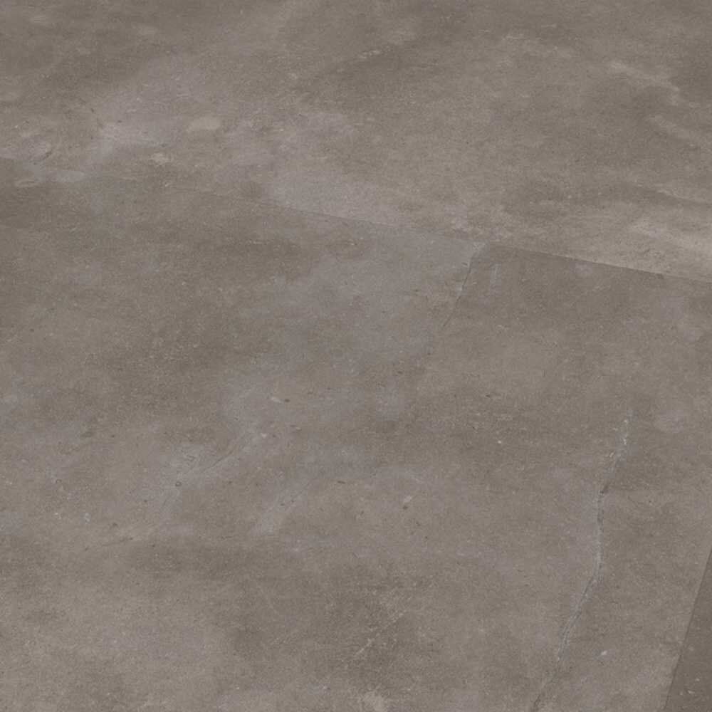 PVC dryback Phileine XL