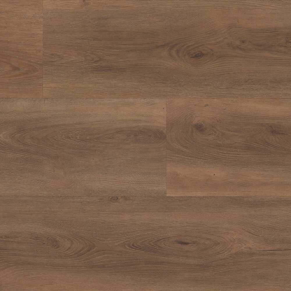 PVC dryback Peer