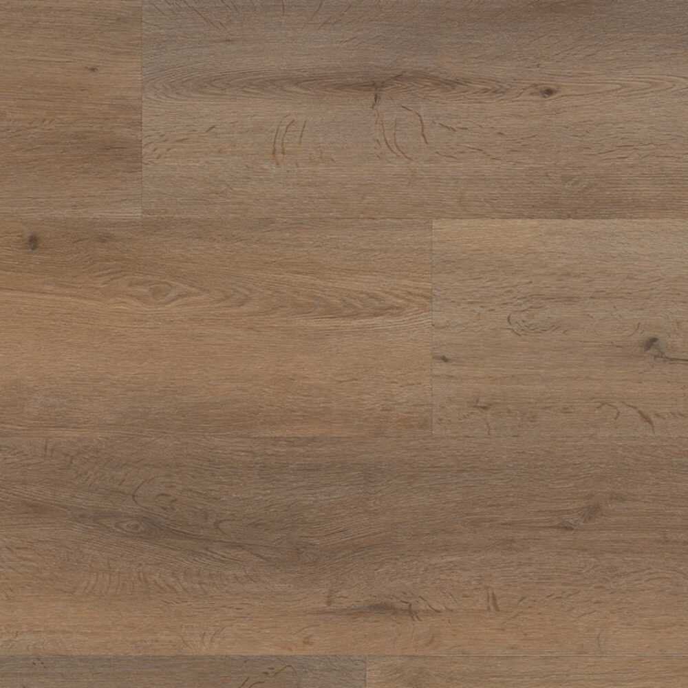 PVC dryback Pelle